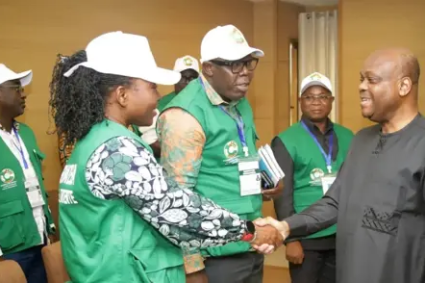 BENIN / PRESIDENTIELLE 2026 : Ce que révèle le rapport du Conseil de l’Entente (CE)