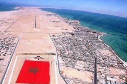 MAROCANITÉ DU SAHARA : L’Autriche exprime son soutien à la résolution 2797