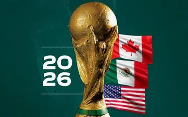 MONDIAL 2026 : L’expérience de la CAN 2025 capitalisée au rendez-vous planétaire