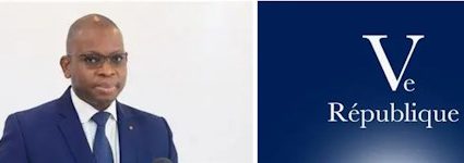 POLITIQUE : La Tribune de Trimua, parlons-en…