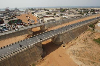 INVESTISSEMENTS DANS LES TRAVAUX PUBLICS : 179 milliards FCFA projetés en 2026