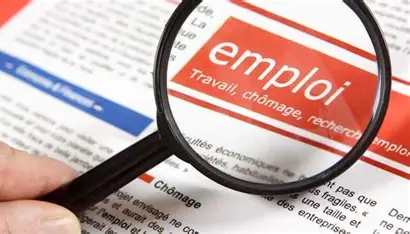 TOGO/ EMPLOI DES JEUNES : L&rsquo;année 2021, un tournant décisif