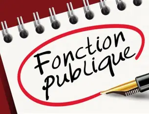 RADIATION DES FONCTIONNAIRES IRREGULIERS : Faure Gnassingné pour une administration de probité