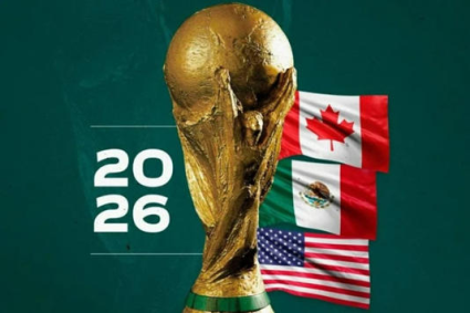 CDM 2026 : Chacun des trois pays aura sa cérémonie d’ouverture