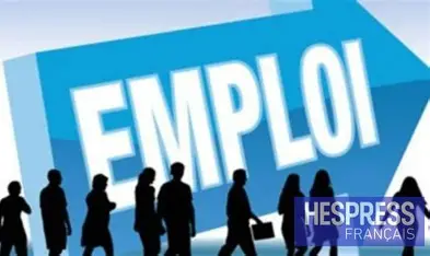 DEVELOPPEMENT A LA BASE : 16.342 auto-emplois créés entre 2024 et 2025