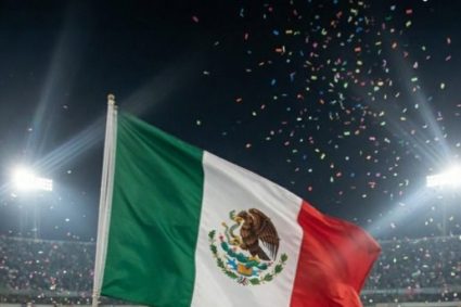 COUPE DU MONDE 2026 : Pourquoi le continent africain a-t-il tourné le dos aux Bafana Bafana face au Mexique ?