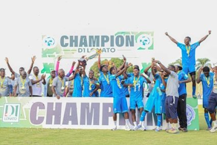 D1-LONATO/J26 :  ASCK et Asko terminent en beauté, l&rsquo;As OTR et Gomido FC se sauvent sur le fil…