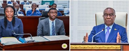 TOGO / ALLEGATIONS DE TRUCAGE DE MATCHS : L’intégrité du sport réaffirmée… Une enquête indépendante annoncée