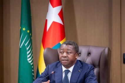 MEDIATION / GRANDS LACS : Nouvelles avancées pour le processus de paix