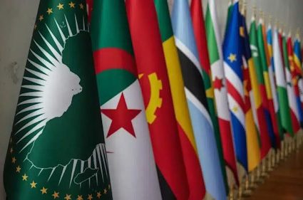 INDICE MONDIAL DE GOUVERNANCE ECONOMIQUE : Cap-Vert, Île Maurice, Namibie, … Top 10 des pays africains les mieux gouvernés