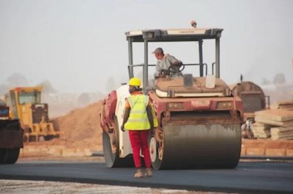 INFRASTRUCTURES : Le Togo redessine la gouvernance de son secteur routier et des travaux publics