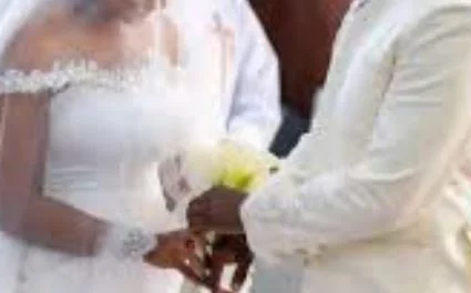 FAIT DIVERS : Une femme mariée retrouvée chez son ex, son père…