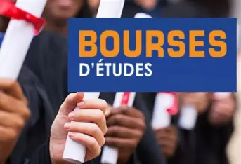 ENSEIGNEMENT SUPERIEUR : Postulez pour des bourses d&rsquo;études au Qatar (2026–2027)