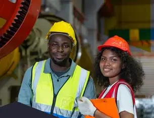 TOGO / AUTO-EMPLOIS : Une projection de 10.000 créations en 2026