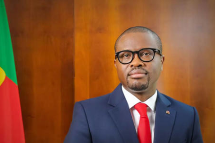 EFFICACITE DE L’ACTION PUBLIQUE : Quand le Bénin réinvente le Conseil des ministres…