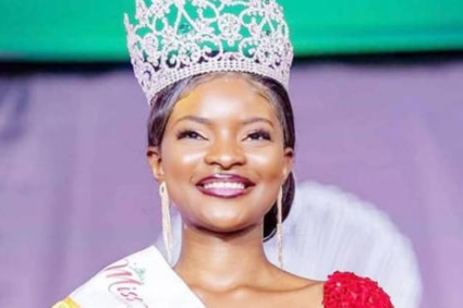 CONCOURS DE BEAUTE : le Burkina préconise une meilleure organisation