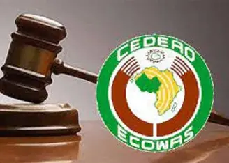 TOGO / REFORME CONSTITUTIONNELLE DE 2024 : Ce que relève l’arrêt de la Cour de justice de la Cedeao