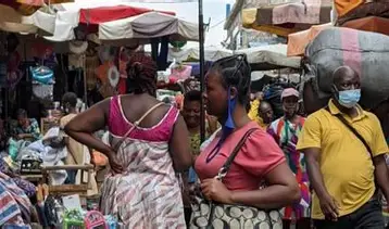 DIVIDENDE DEMOGRAPHIQUE : Le Togo mise sur sa population pour construire sa prospérité