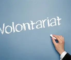EFFICIENCE DU VOLONTARIAT : Chaque région du pays touchée…
