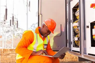 ELECTRICITE / GRAND LOME : Plus de 5.284 nouveaux abonnés raccordés au réseau en 2025