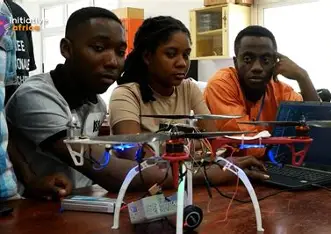 TOGO : La formation accrue des ingénieurs, un excellent pari …