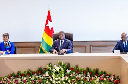 CONSEIL DES MINISTRES DU 30 JUILLET : 02 décrets réglementaires et des décrets de nomination… les grandes décisions