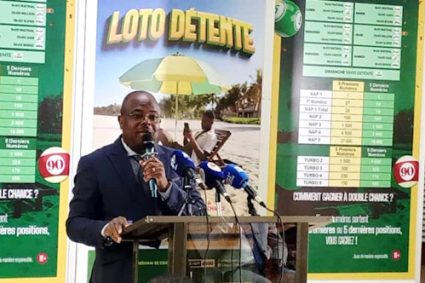 LONATO TOUJOURS PLUS PRÈS DES PARIEURS : « Loto Détente », une nouvelle opportunité de gain…