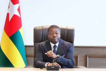 CONSEIL DES MINISTRES DU 8 JUILLET 2026 : Deux (2) projets de loi, trois (3) communications et une (1) nomination… au menu