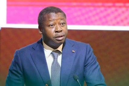 CONFERENCE DE L’APA A LOME : Une feuille de route attendue pour porter la voix d’une Afrique unie