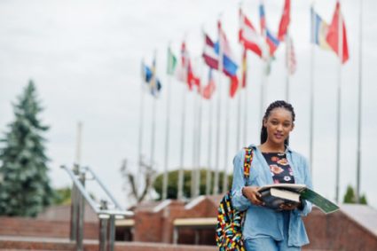 BOURSES D’ETUDES AU BRESIL : Postulez pour un Master ou un Doctorat (2026-2027)
