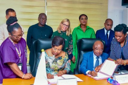 BANQUE MONDIALE – TOGO : Lomé décroche 257,4 milliards FCFA pour accélérer la Vision 2040