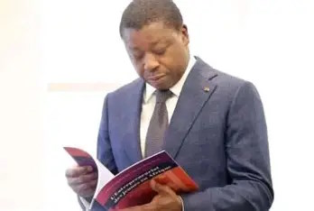 PERFORMANCE ECONOMIQUE : Le Togo dans la shortliste des pays ayant quitté la catégorie des pays à faible revenu