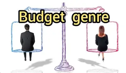 TOGO / BUDGET SENSIBLE AU GENRE : Une hausse de 35,72 %, à l’image des ambitions du pays