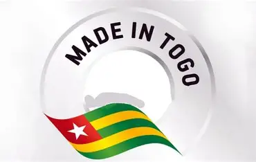 MADE IN TOGO : La dynamique nationale au service de la transformation locale