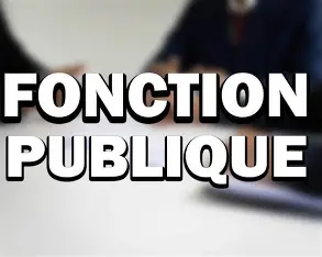 EMPLOI DES JEUNES : Une nouvelle dynamique s’installe dans les recrutements publics au Togo