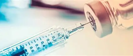 TOGO / SANTE INFANTILE : Une couverture vaccinale efficace de 90 %…