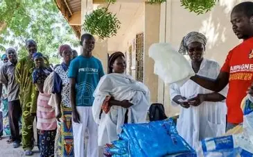 SANTE PUBLIQUE : Le Togo toujours au point contre le paludisme