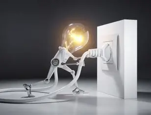REGION MARITIME : Une prévision apaisante de raccordement électrique en 2026