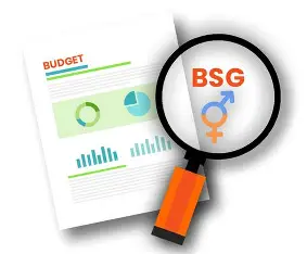 BUDGETISATION SENSIBLE AU GENRE : Le nombre de ministères engagés en hausse sensible