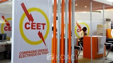 REGION MARITIME : L&rsquo;explosion des abonnements électriques qui révèle une mutation profonde