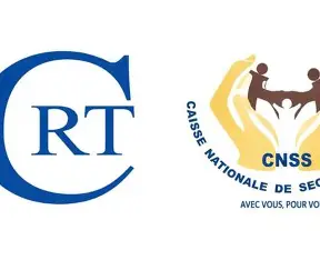 RETRAITE : La CRT et la CNSS lancent la liquidation coordonnée des pensions