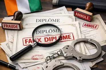 FONCTION PUBLIQUE : Une opération « mains propres » lancée pour restaurer la confiance des citoyens