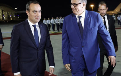 COOPERATION MAROC-FRANCE : Le Premier ministre français à Rabat pour consolider un partenariat au beau fixe… le Souverain marocain annoncé à Paris