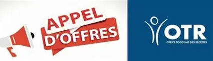 OTR/ ACQUISITION DE FOURNITURES DE BUREAU : Découvrez cet avis d’appel d’offres restreint destiné aux jeunes et femmes entrepreneurs