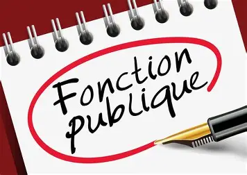 FONCTION PUBLIQUE/ FAUX DIPLOMES : La fin de l&rsquo;impunité …