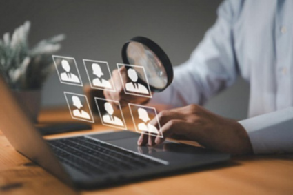 RECRUTEMENT: Le ministère de la Transformation numérique recherche un Analyste projet