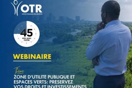 BIENS FONCIERS : Comment sécuriser votre investissement et éviter les pièges… ?