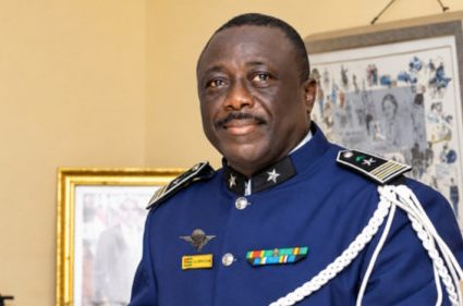 ATOULELOU KPATCHA, NOUVEAU DG DE L’ANSAT: Poursuivre les réformes et consolider l’efficacité de l’Agence…