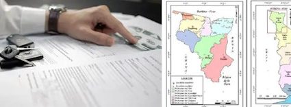 INTERPELLATION D&rsquo;UNE EQUIPE DE TOURNAGE DANS LA BINAH: « (…) Indices graves et concordants » de fausses déclarations, … Les précisions de l’exécutif togolais