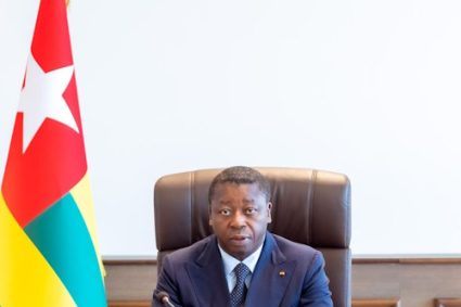 MODERNISATION DE L’ÉTAT : Adoption de la ‘’Convention Apostille’’ et des réformes clés en Conseil des ministres